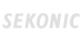 Sekonic