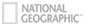 natgeo