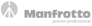 Manfrotto