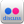 Flickr Groups